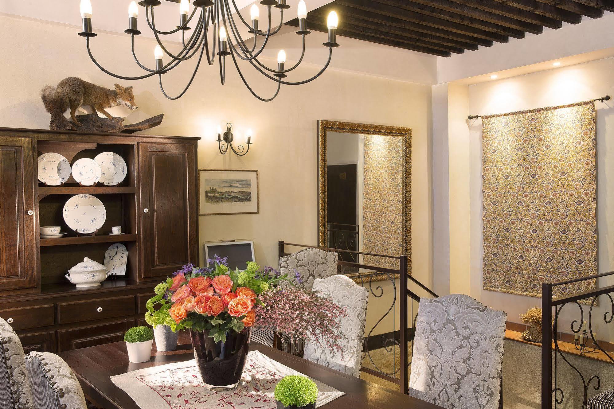 פריז Castex Hotel מראה חיצוני תמונה